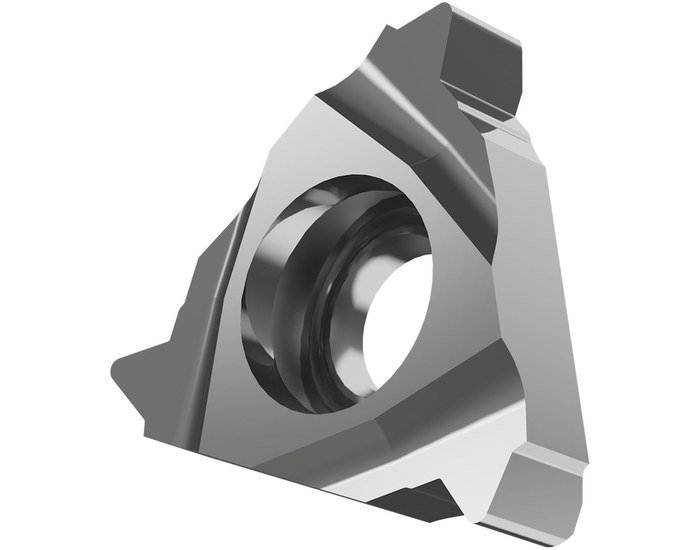 49913_TN 16ER200M-AL HF7